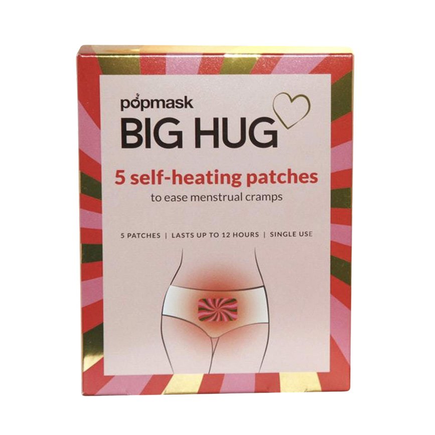 Big-Hug-