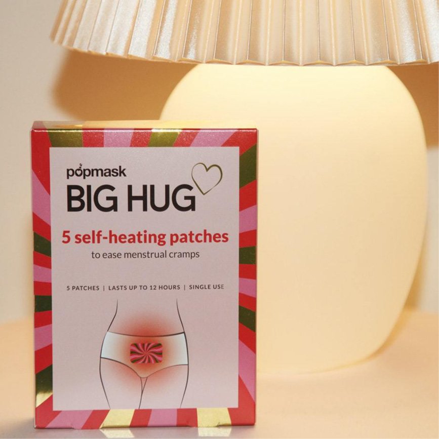 https://tns.brandcaredigital.me/wp-content/uploads/2025/08/Big-Hug-2.jpg 