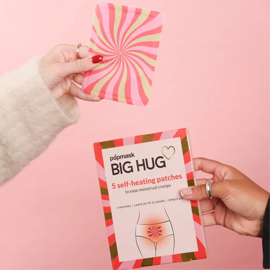 https://tns.brandcaredigital.me/wp-content/uploads/2025/08/Big-Hug-3.jpg 