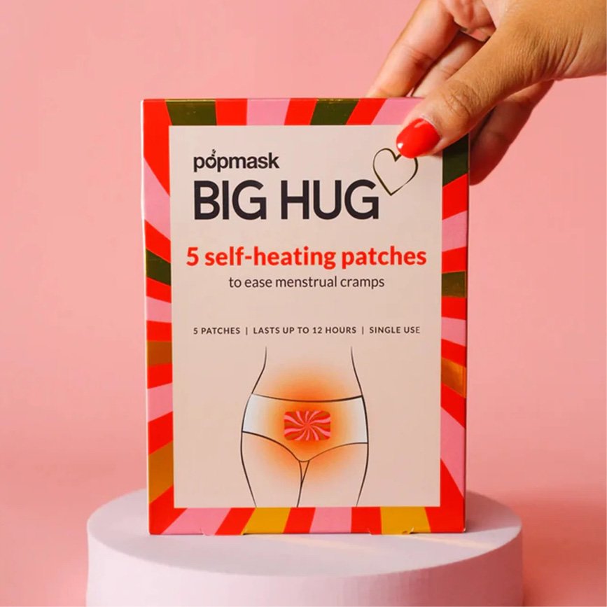https://tns.brandcaredigital.me/wp-content/uploads/2025/08/Big-Hug-4.jpg 
