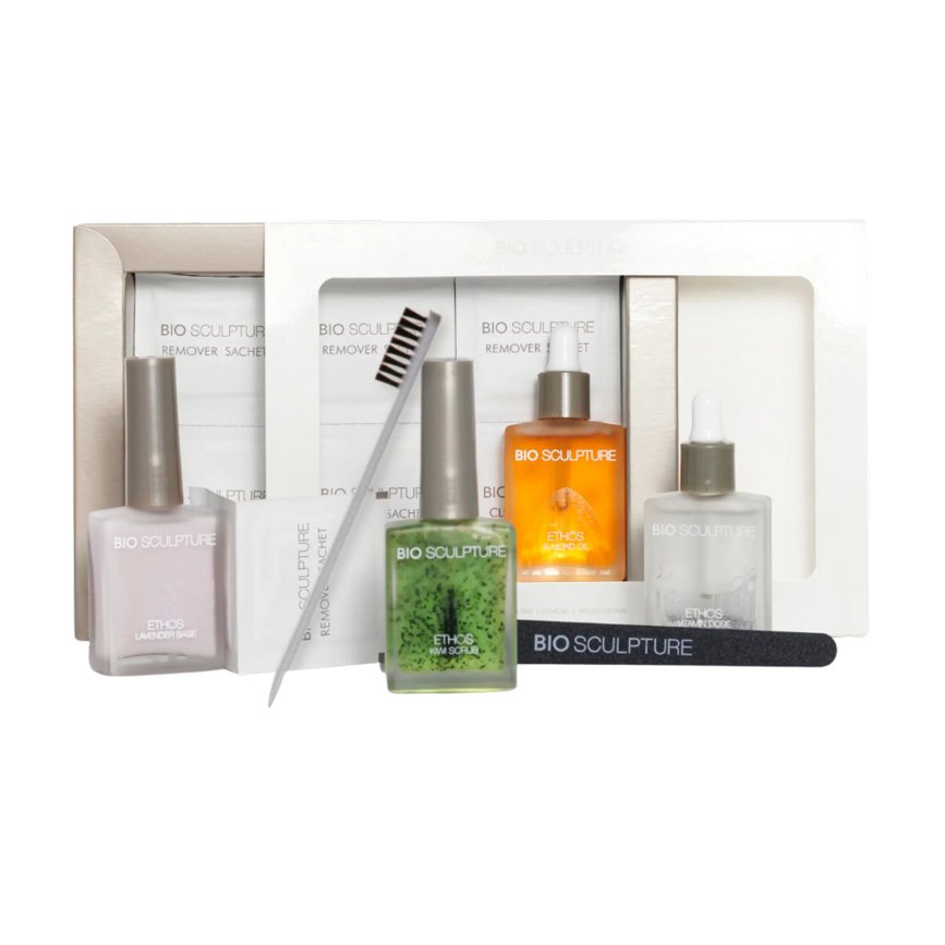 Bio-Ethos-Homecare-kit-