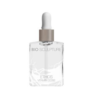 Ethos Vitamin Dose 