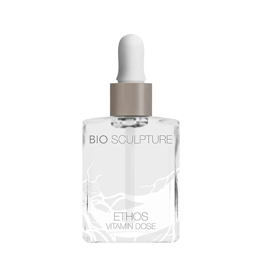 Bio-Sculpture-Ethos-2