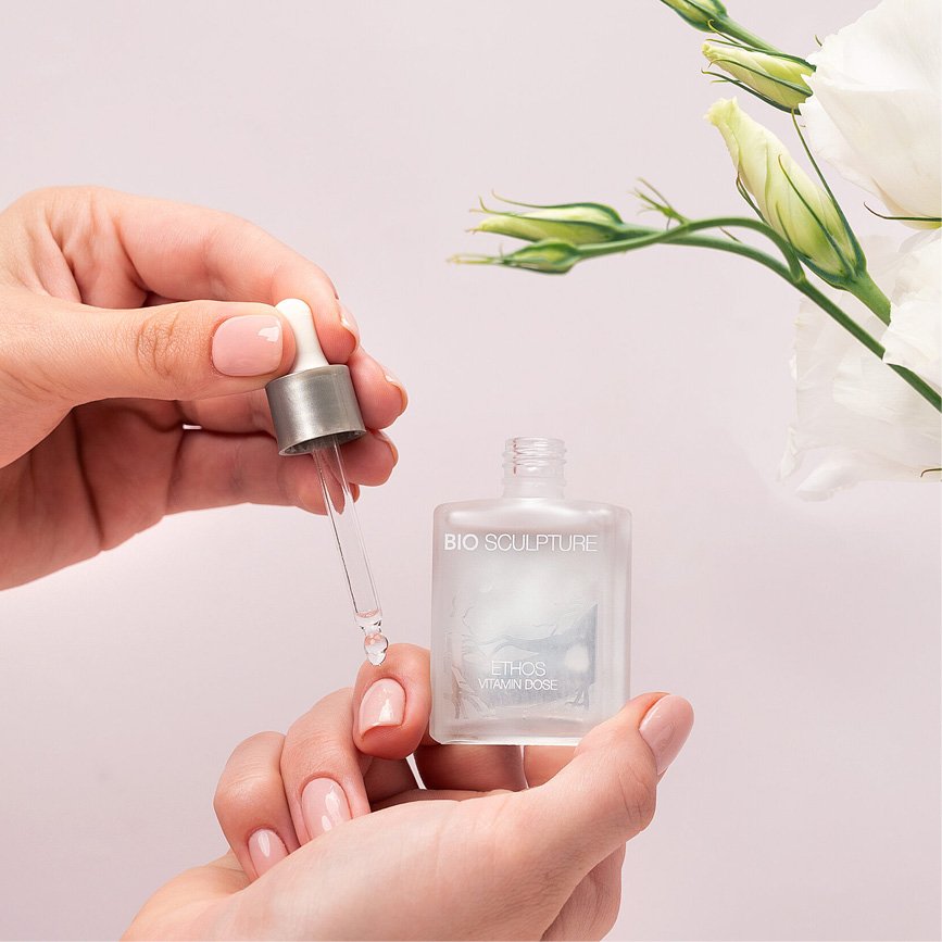 https://tns.brandcaredigital.me/wp-content/uploads/2025/08/Bio-Sculpture-Ethos-4.jpg 