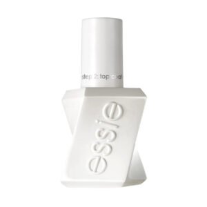 Essie Couture TOP COAT 