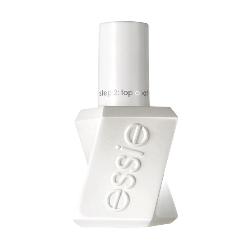 Essie-couture-