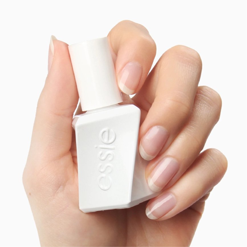 https://tns.brandcaredigital.me/wp-content/uploads/2025/08/Essie-couture-3.jpg 