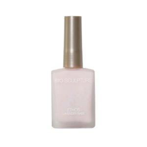Ethos Bio Lavender Base