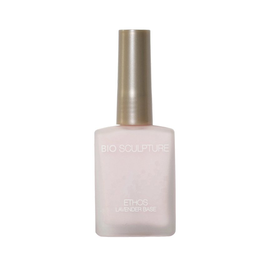 Ethos-biosculpture-lavender-
