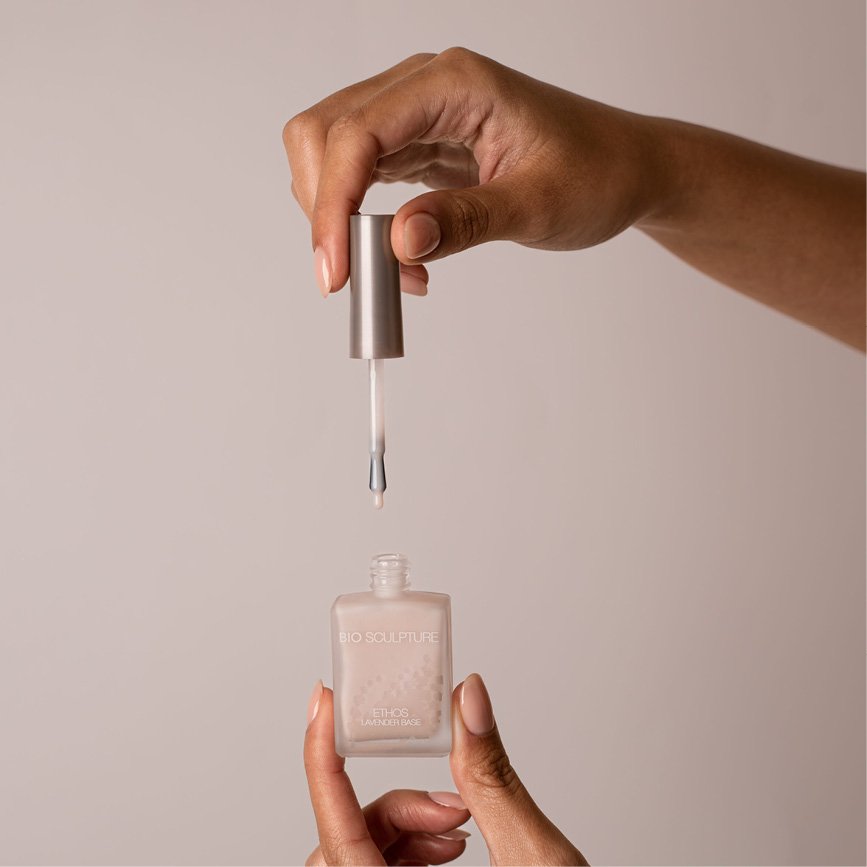 https://tns.brandcaredigital.me/wp-content/uploads/2025/08/Ethos-biosculpture-lavender-2.jpg 