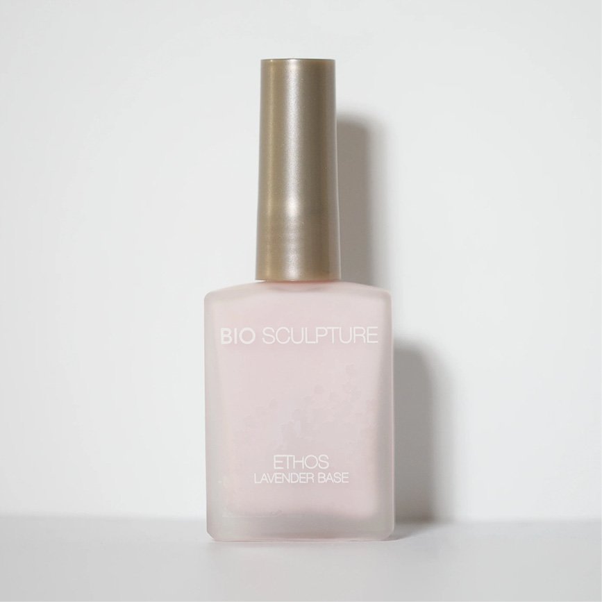 https://tns.brandcaredigital.me/wp-content/uploads/2025/08/Ethos-biosculpture-lavender-3.jpg 