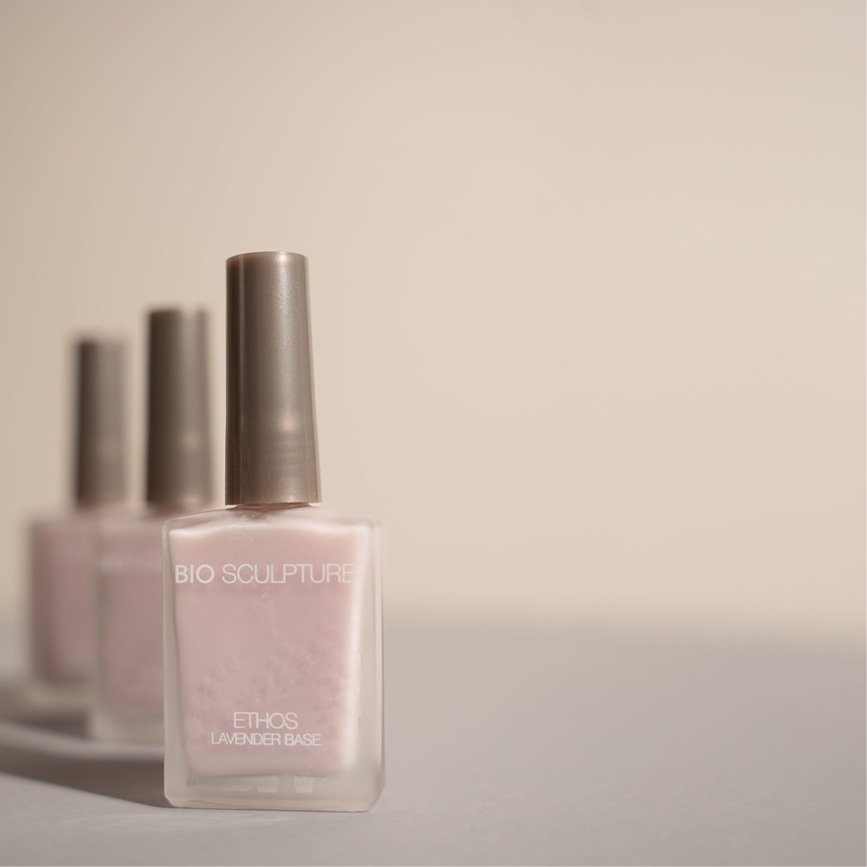 https://tns.brandcaredigital.me/wp-content/uploads/2025/08/Ethos-biosculpture-lavender-4.jpg 