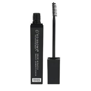 HD Brow Miracle Daily Conditioner