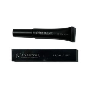 HD Brow Glue 