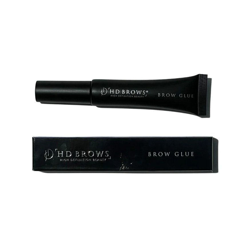HD-brow-glue-
