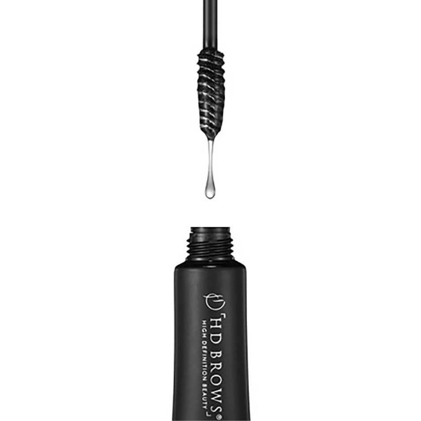 https://tns.brandcaredigital.me/wp-content/uploads/2025/08/HD-brow-glue-2.jpg 