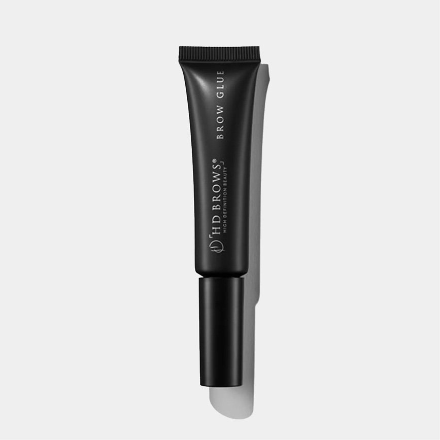 https://tns.brandcaredigital.me/wp-content/uploads/2025/08/HD-brow-glue-3.jpg 
