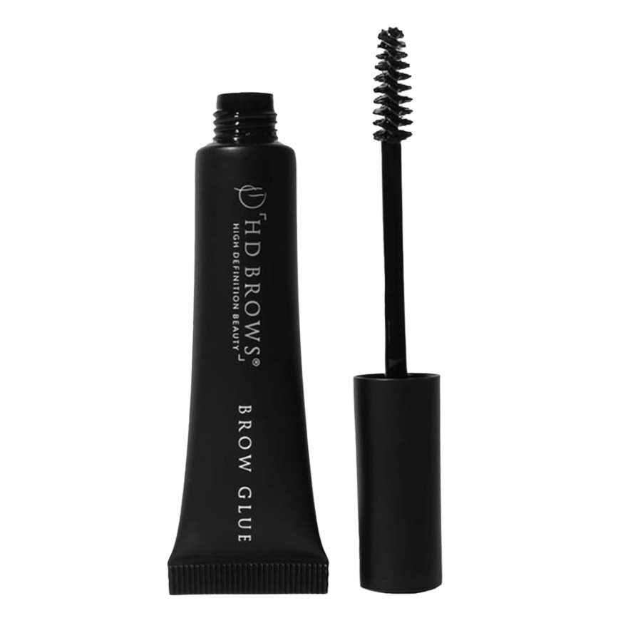 HD-brow-glue-4