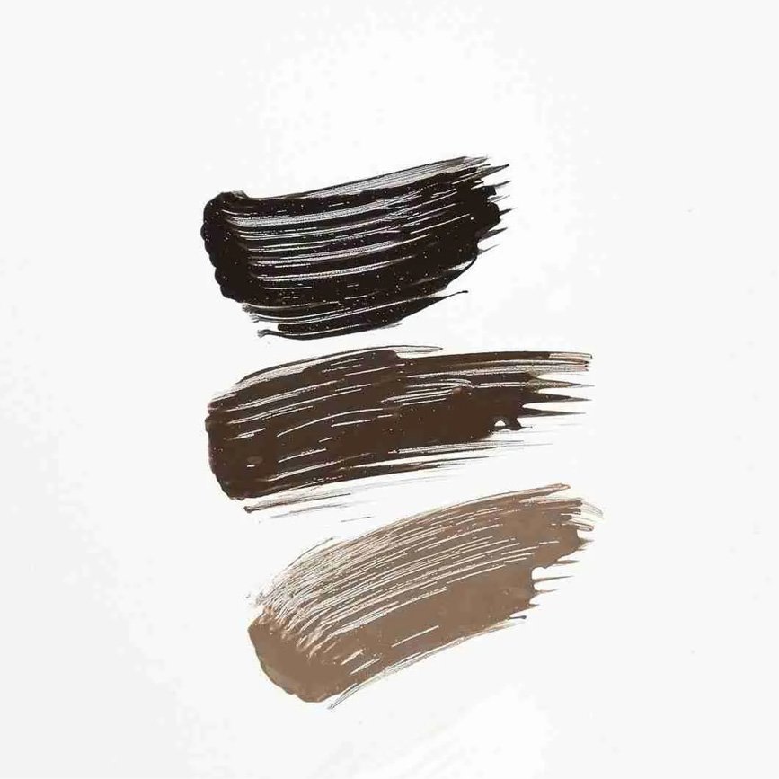 https://tns.brandcaredigital.me/wp-content/uploads/2025/08/HD-brow-glue-medium-brown-2.jpg 