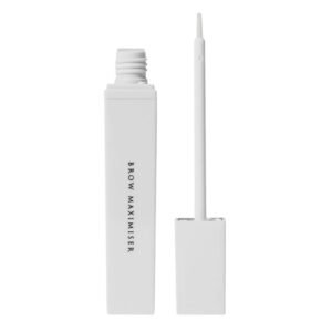HD Brow Maximiser