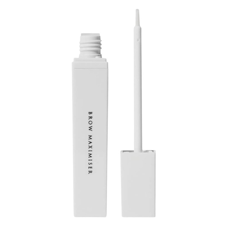HD-brow-maximiser-