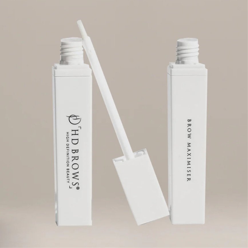 https://tns.brandcaredigital.me/wp-content/uploads/2025/08/HD-brow-maximiser-2.jpg 
