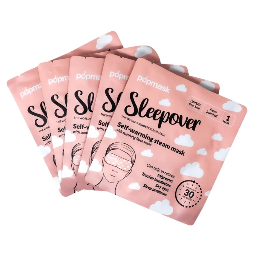 Sleepover-Mask-2