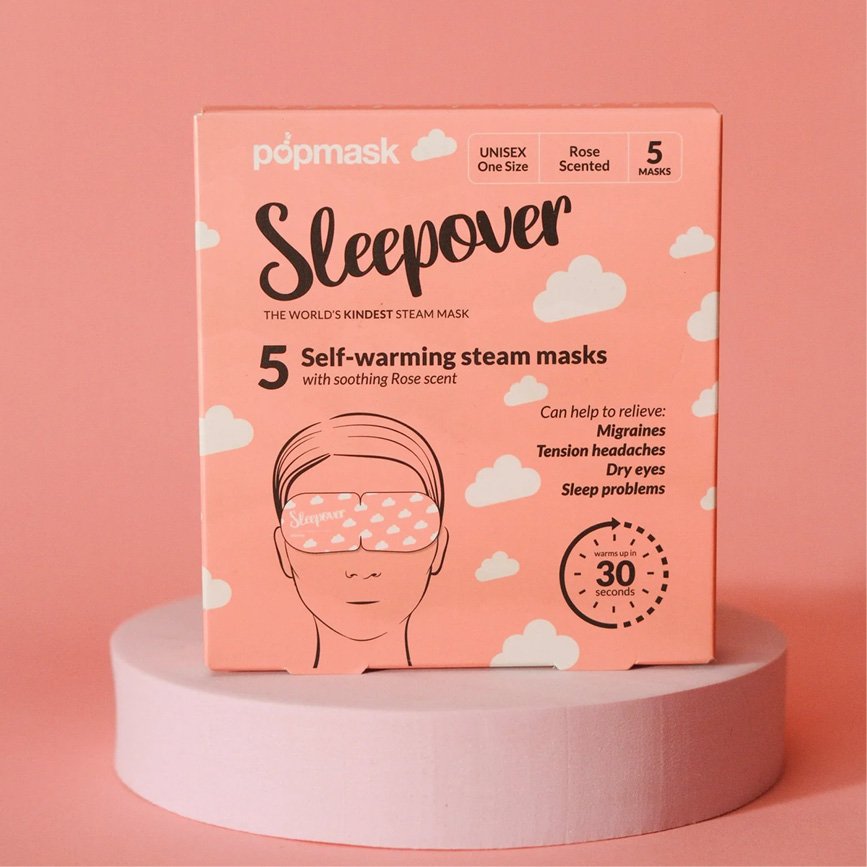 https://tns.brandcaredigital.me/wp-content/uploads/2025/08/Sleepover-Mask-3.jpg 