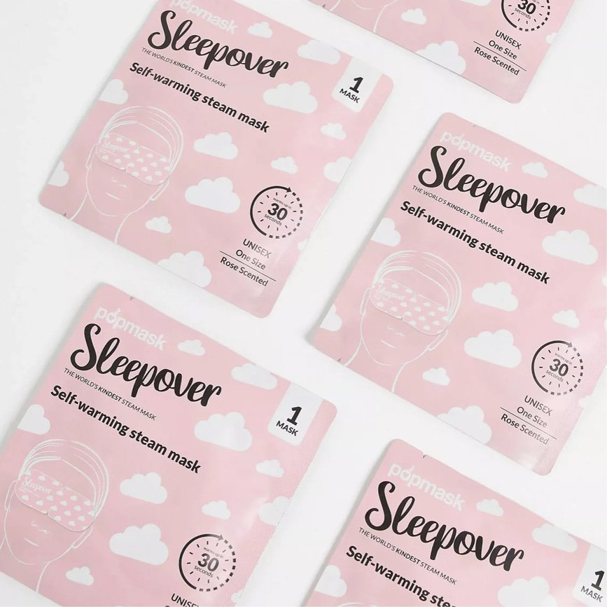 https://tns.brandcaredigital.me/wp-content/uploads/2025/08/Sleepover-Mask-4.jpg 