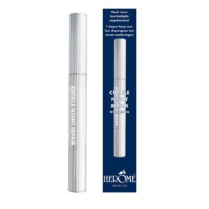 Herome Wonderpen
