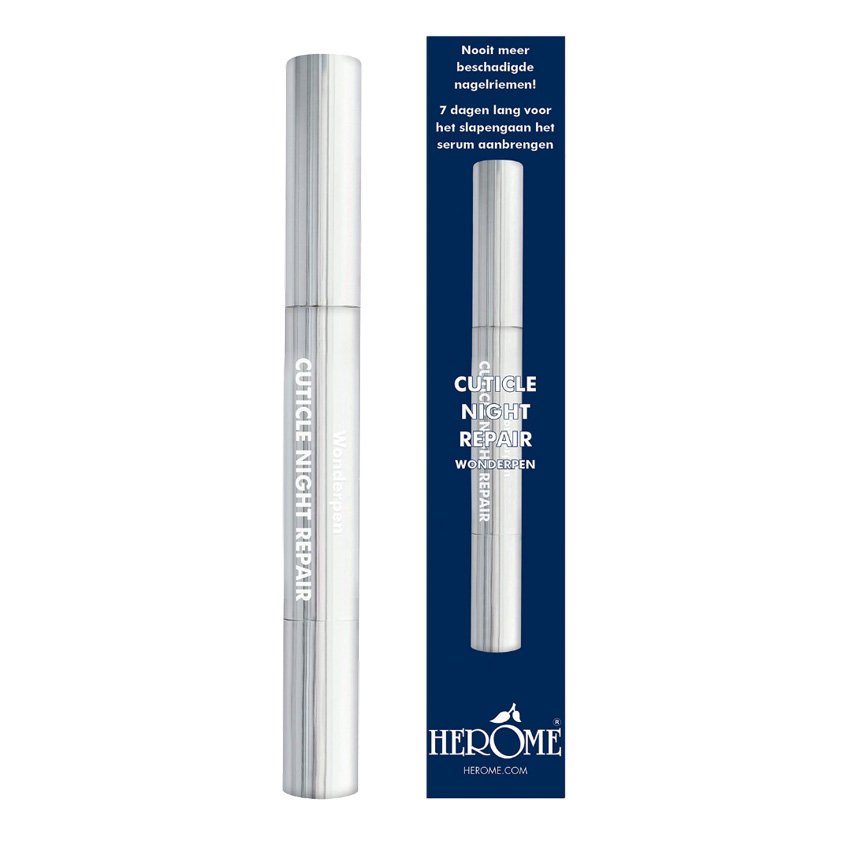 herome-pen-