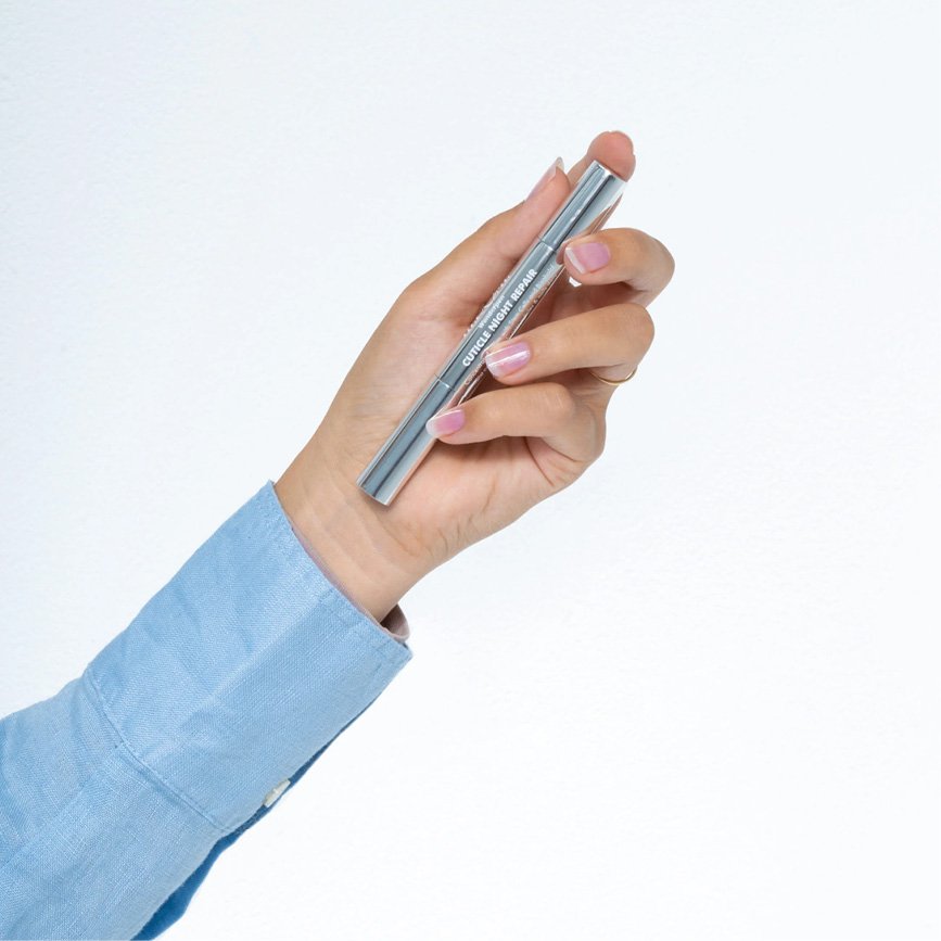 https://tns.brandcaredigital.me/wp-content/uploads/2025/08/herome-pen-2.jpg