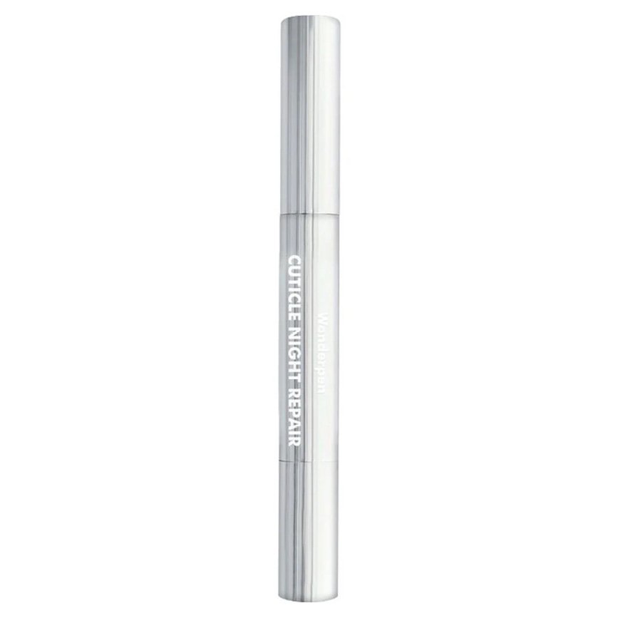 https://tns.brandcaredigital.me/wp-content/uploads/2025/08/herome-pen-3.jpg