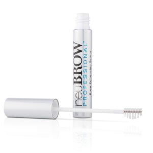 neuBROW Professional Brow Enhancing Serum 