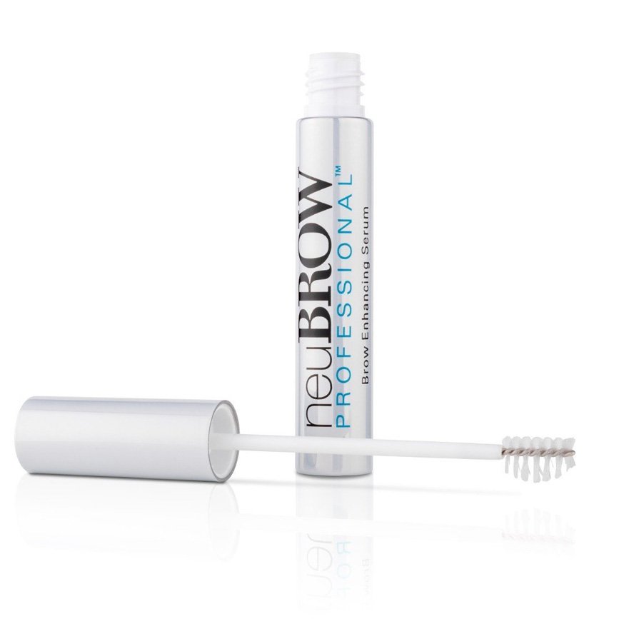 neuBROW