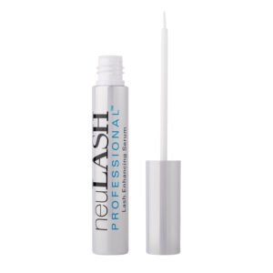neuLASH Professional 