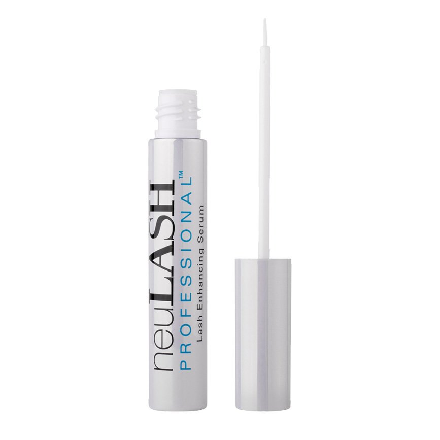 neuLASH-