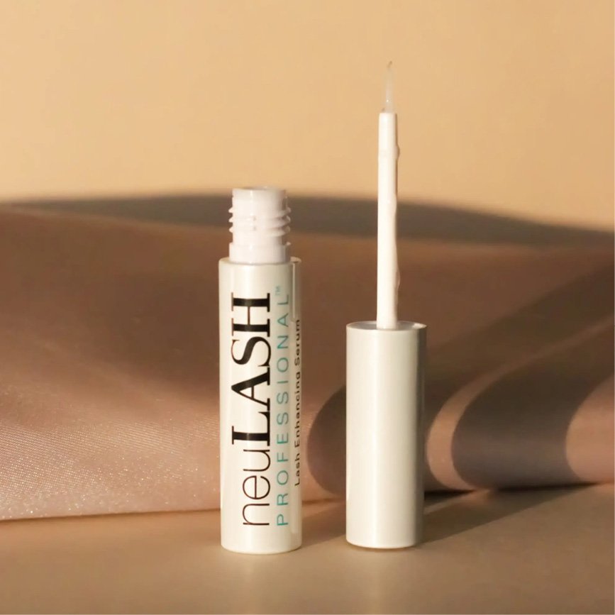 https://tns.brandcaredigital.me/wp-content/uploads/2025/08/neuLASH-2.jpg 