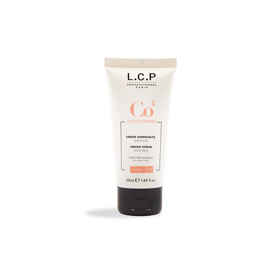 COG-Cream-Scrub-2 COG-Cream-Scrub-2