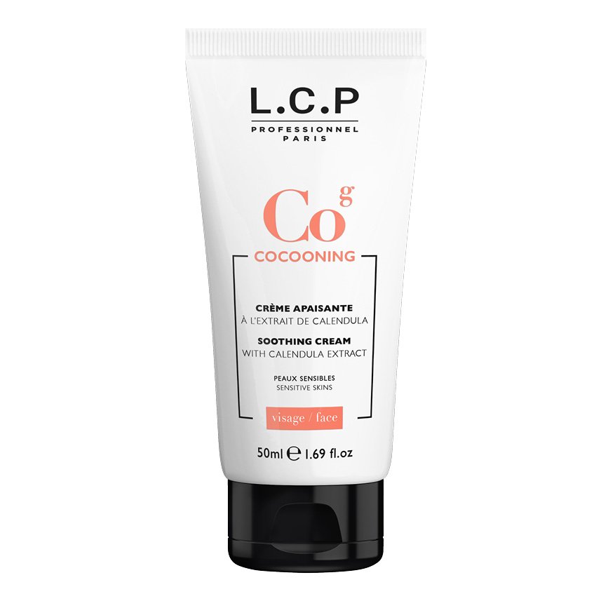 COG-SKincare-Cream-Calendula-