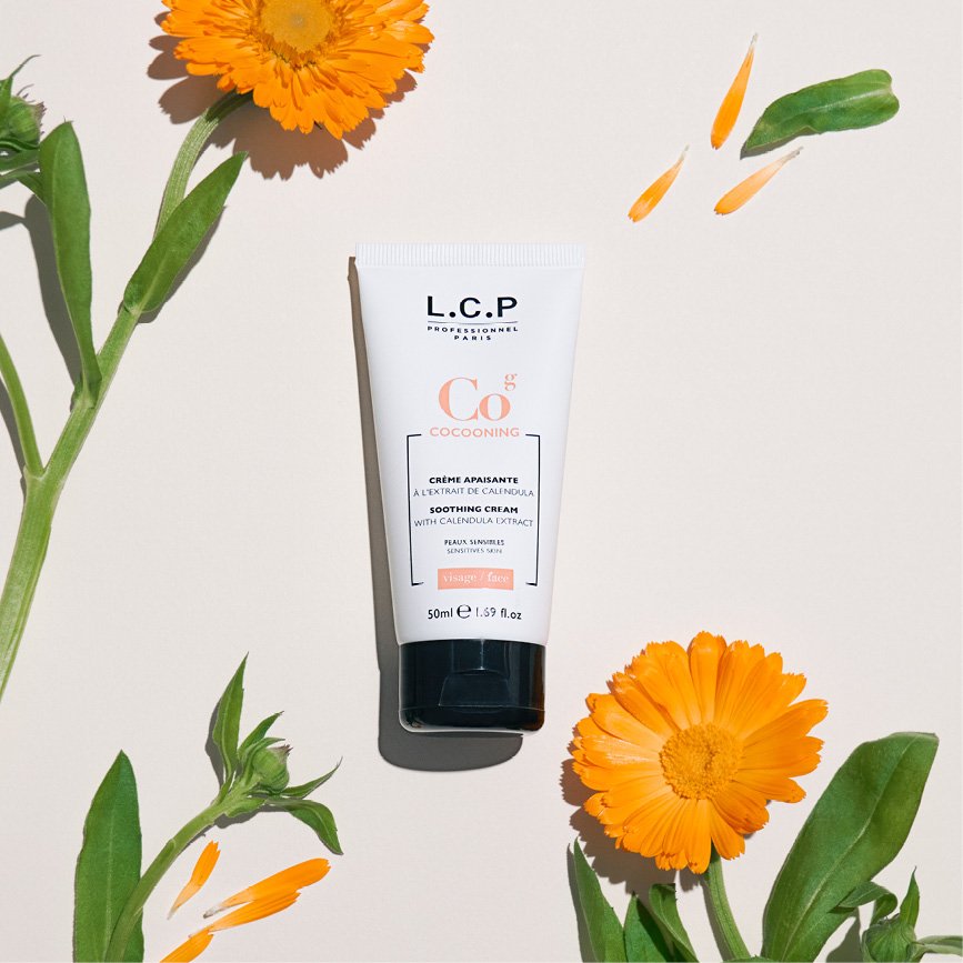 https://tns.brandcaredigital.me/wp-content/uploads/2025/10/COG-SKincare-Cream-Calendula-2.jpg 