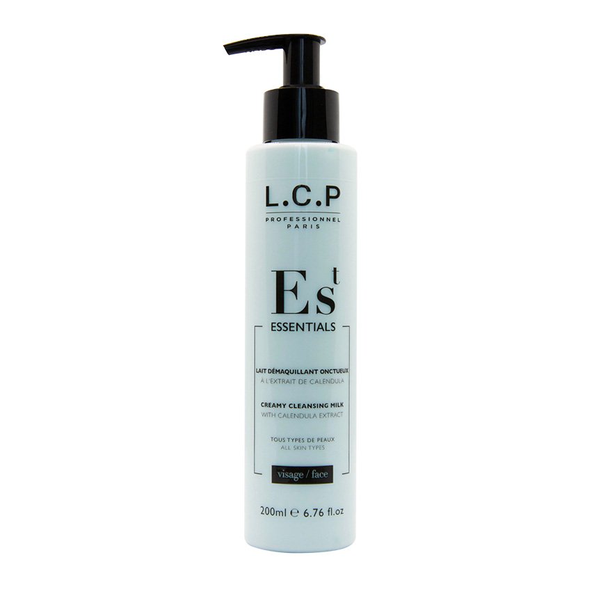 ES-Creamy-Cleansing-Milk-