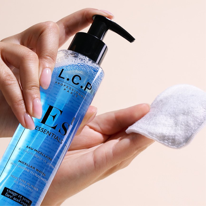 https://tns.brandcaredigital.me/wp-content/uploads/2025/10/ES-Micellar-Water-Jasmine-2.jpg 