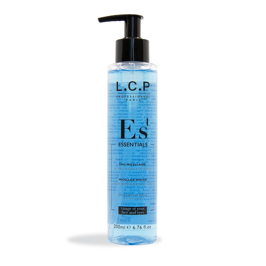 https://tns.brandcaredigital.me/wp-content/uploads/2025/10/ES-Micellar-Water-Jasmine-3.jpg 