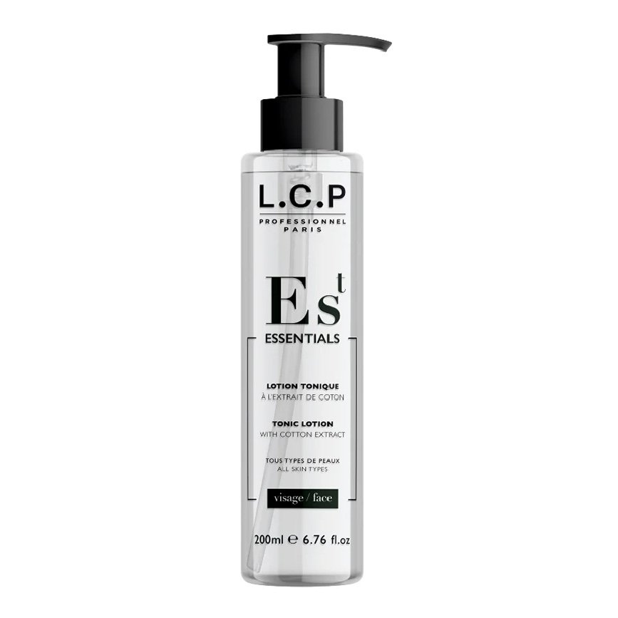 ES-Tonic-Lotion-Cotton-