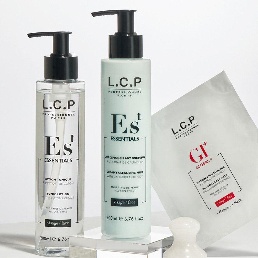 https://tns.brandcaredigital.me/wp-content/uploads/2025/10/ES-Tonic-Lotion-Cotton-3.jpg 