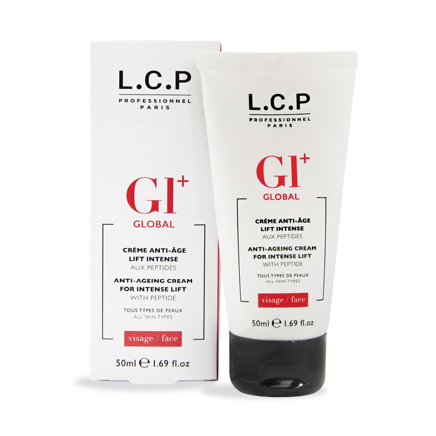 GI-Anti-Aging-VCream-Intense-Lift-