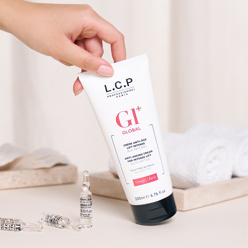 https://tns.brandcaredigital.me/wp-content/uploads/2025/10/GI-Anti-Aging-VCream-Intense-Lift-2.jpg 