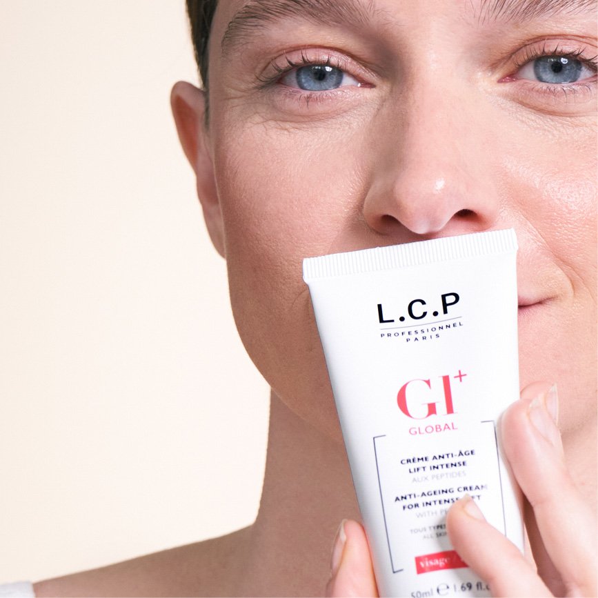https://tns.brandcaredigital.me/wp-content/uploads/2025/10/GI-Anti-Aging-VCream-Intense-Lift-3.jpg 