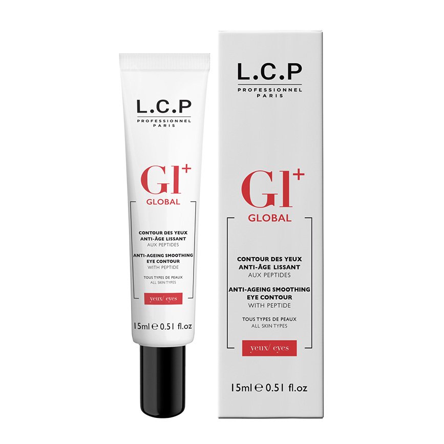 https://tns.brandcaredigital.me/wp-content/uploads/2025/10/GI-Anti-Aging-peptides-.jpg 